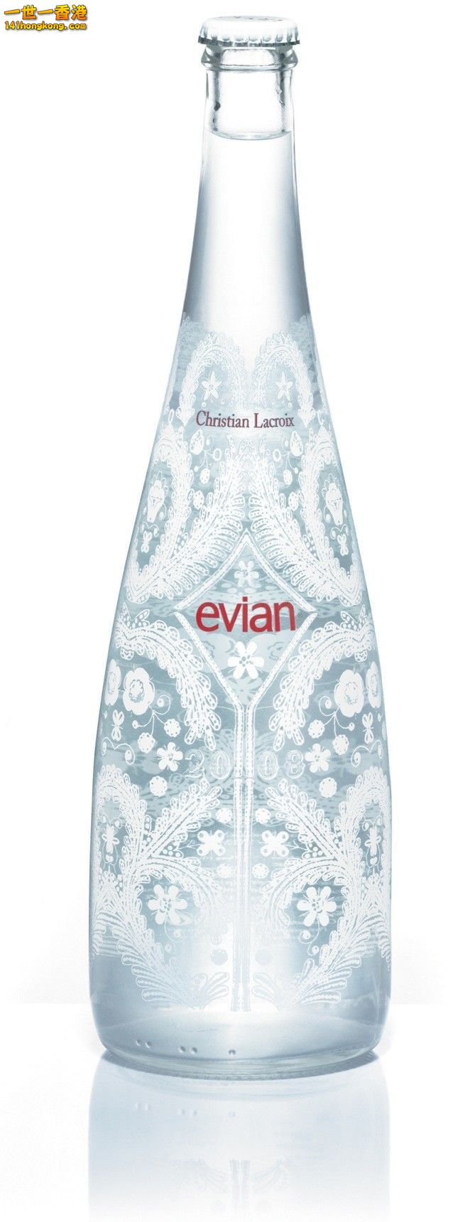 evian08.jpg
