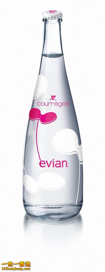 evian10.jpg