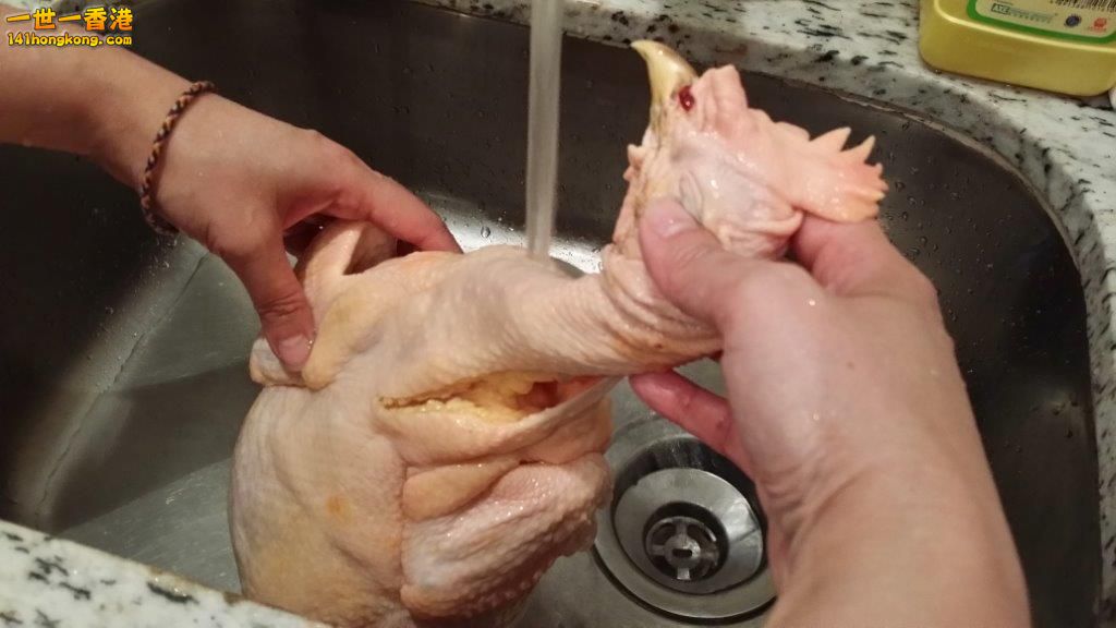 2013-11-20 18.24.17.jpg