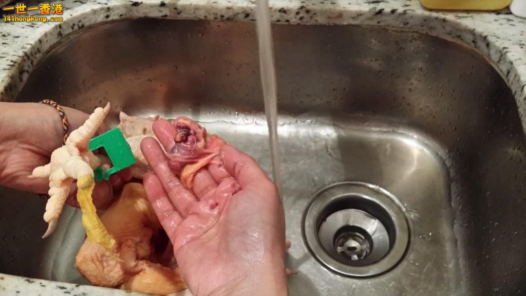 2013-11-20 18.26.34.jpg