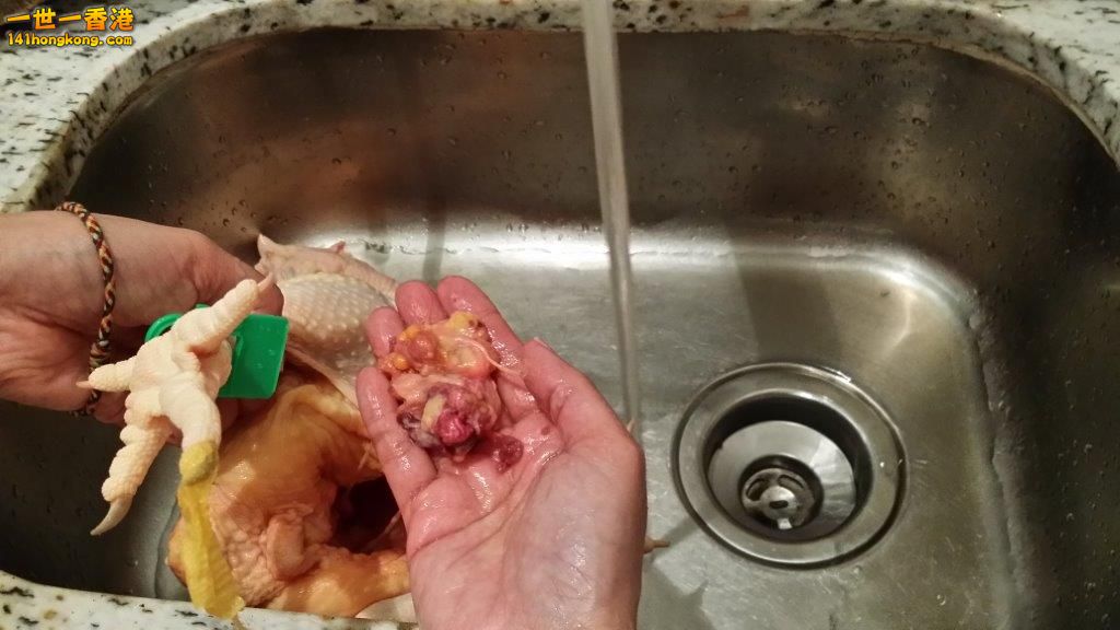 2013-11-20 18.26.43.jpg