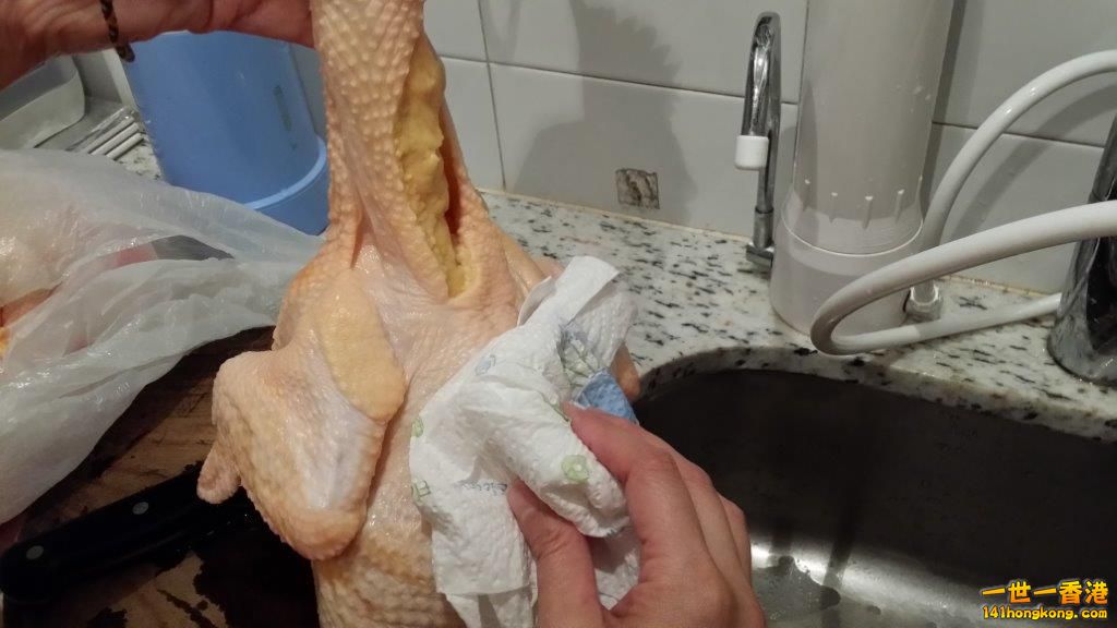 2013-11-20 18.33.13.jpg