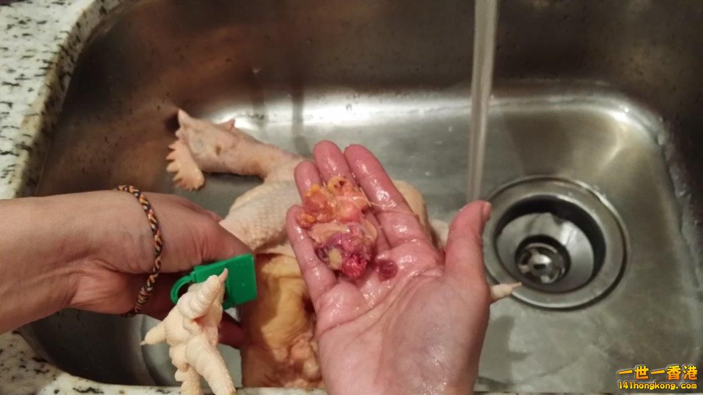 2013-11-20 18.27.09.jpg