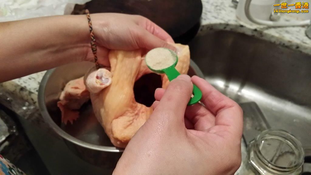 2013-11-20 18.36.04.jpg