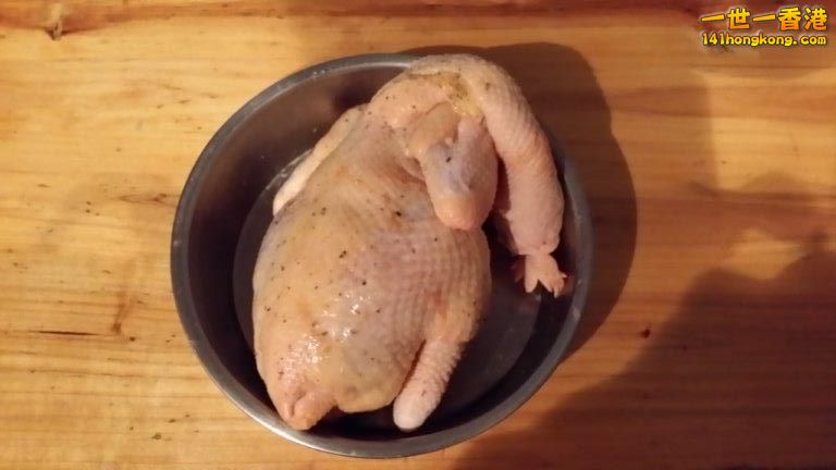 2013-11-20 18.39.28.jpg