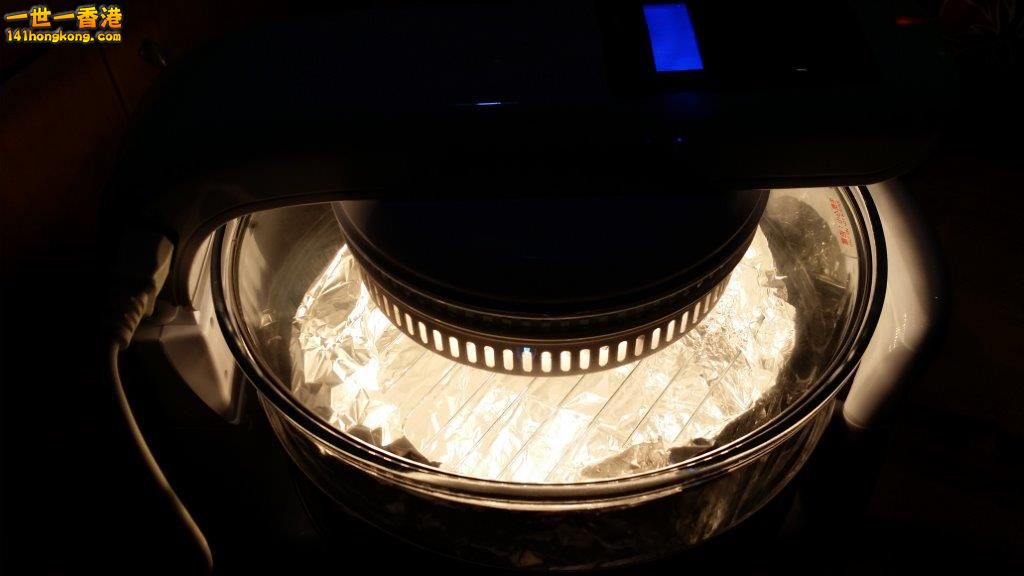 2013-11-20 18.57.05-3.jpg