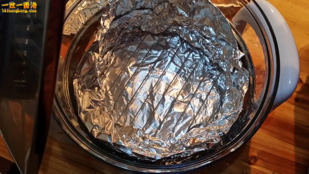 2013-11-20 18.56.33.jpg