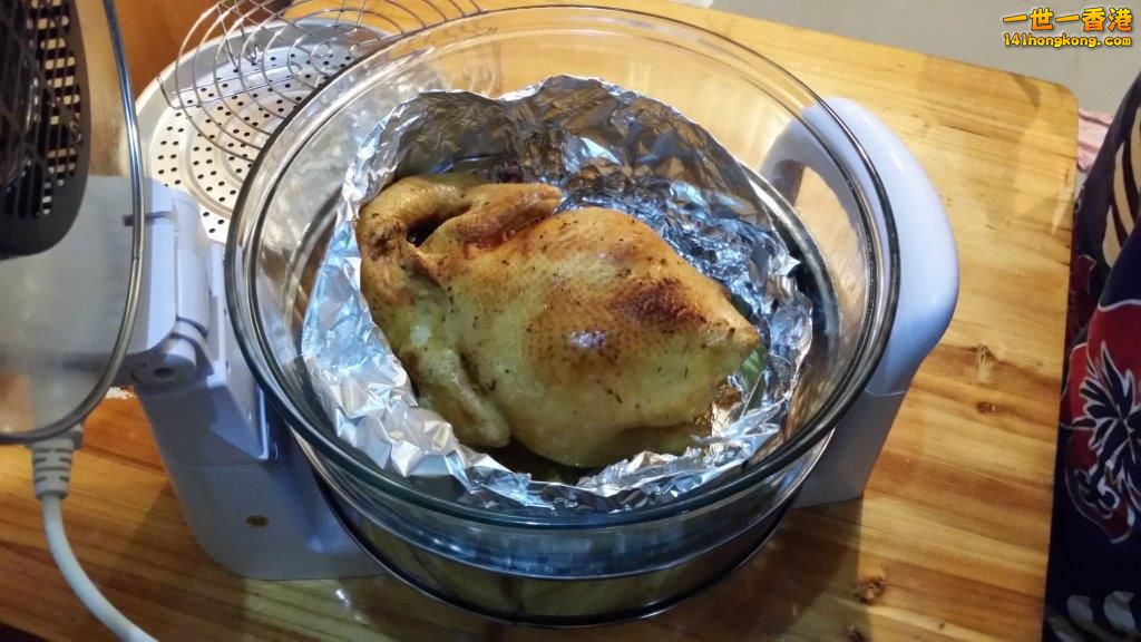 2013-11-20 19.38.44.jpg