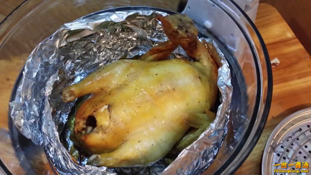 2013-11-20 19.40.05.jpg