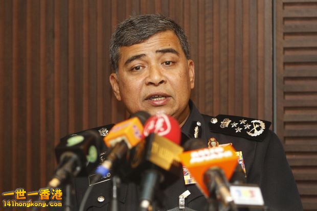 馬來西亞警察總長.jpg