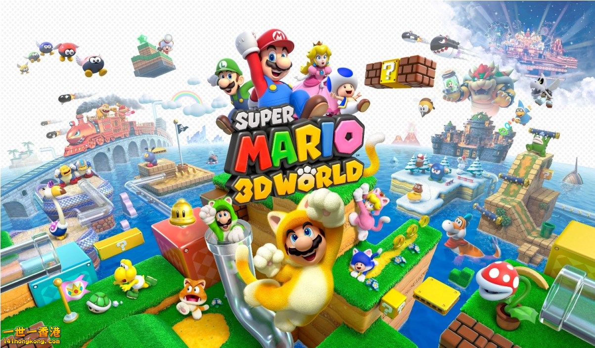 2350457-grand_group_artwork_-_super_mario_3d_world.jpg