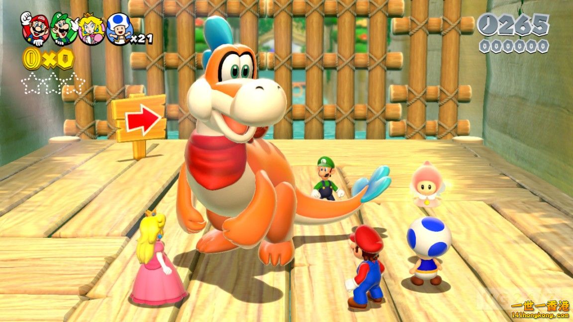Super-Mario-3D-World-7.jpg
