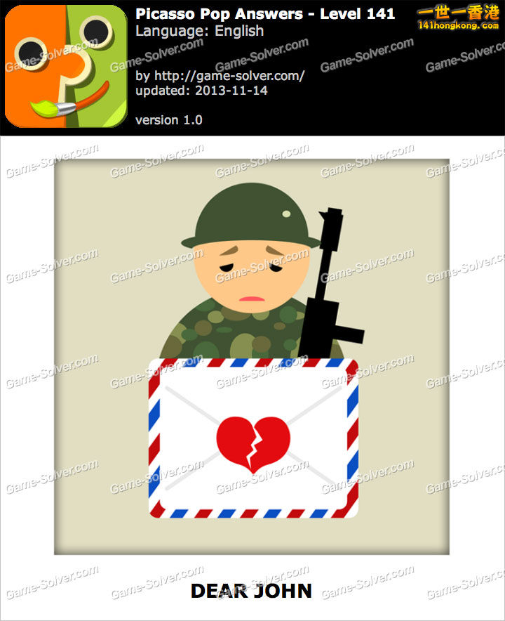 Picasso-Pop-Level-141.jpg