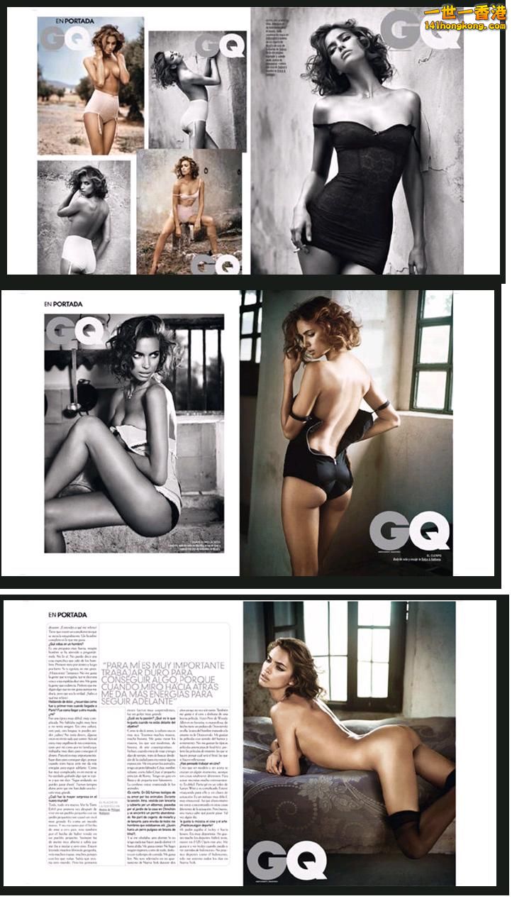 C.朗拿度女友 .jpg