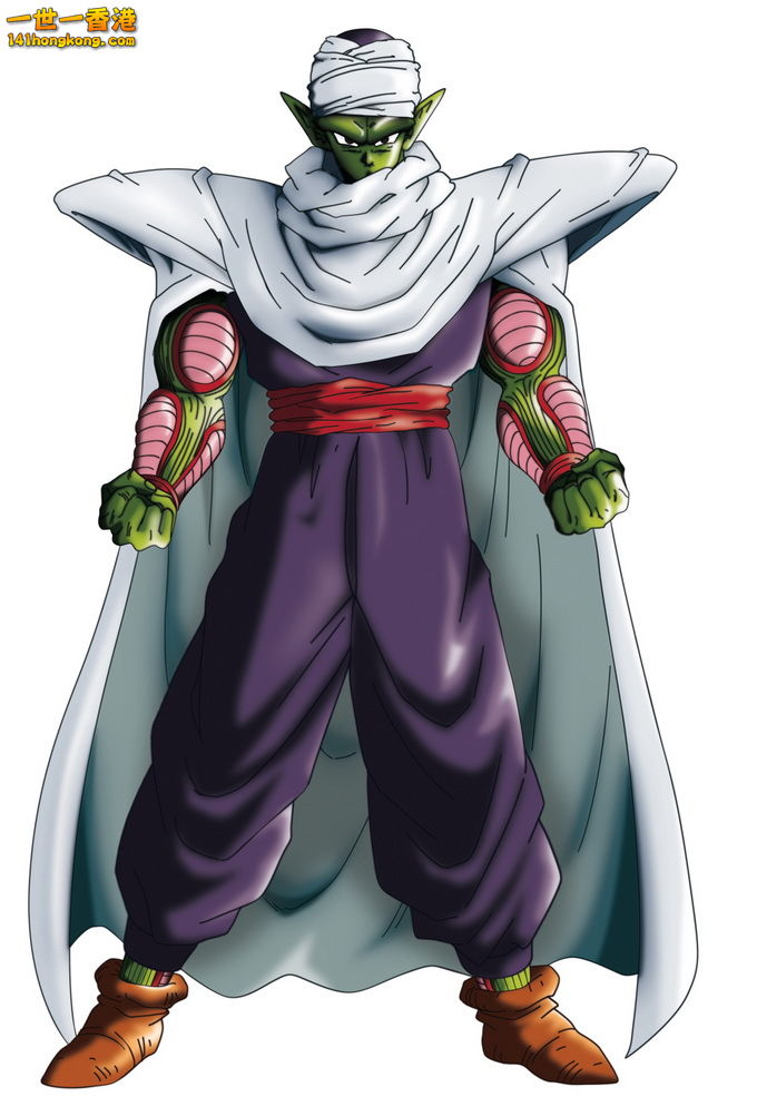 笛子魔童 (2).jpg