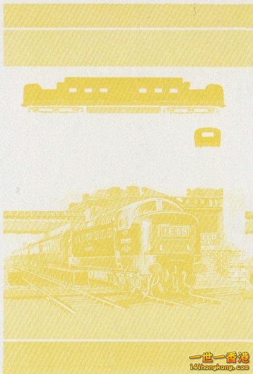 saint_vincent_10c_700_locomotive_yellow_stage_color_proof.jpg