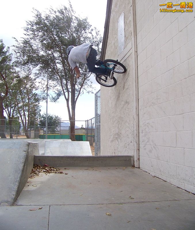 chris-wallride.jpg