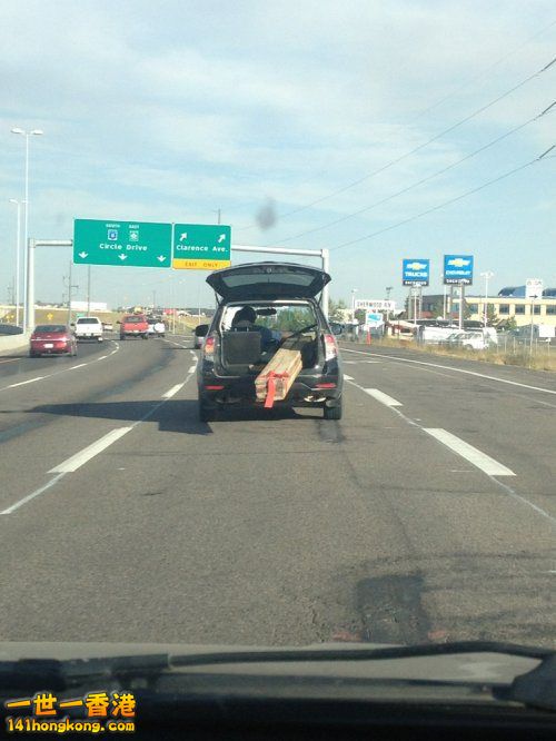 shit-on-cars-9.jpg