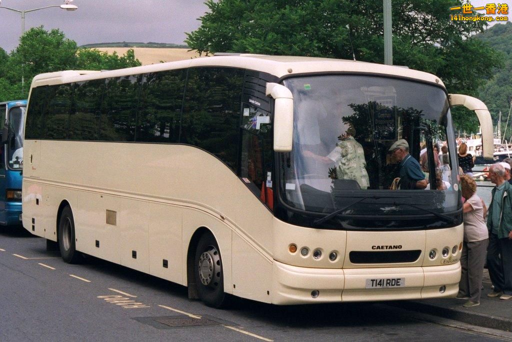 Silcox, Pembroke Dock T141 RDE.jpg