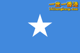 320px-Flag_of_Somalia.svg.png