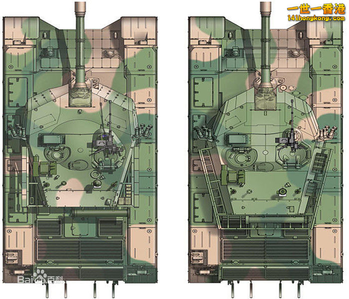99式坦克顶部.jpg