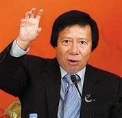 未命名 100.jpg