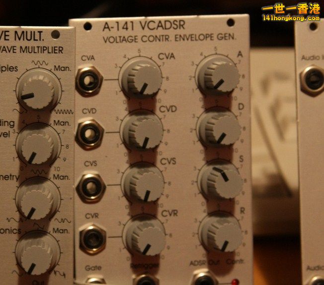 VC wave multiplier  VC envelope generator.jpg