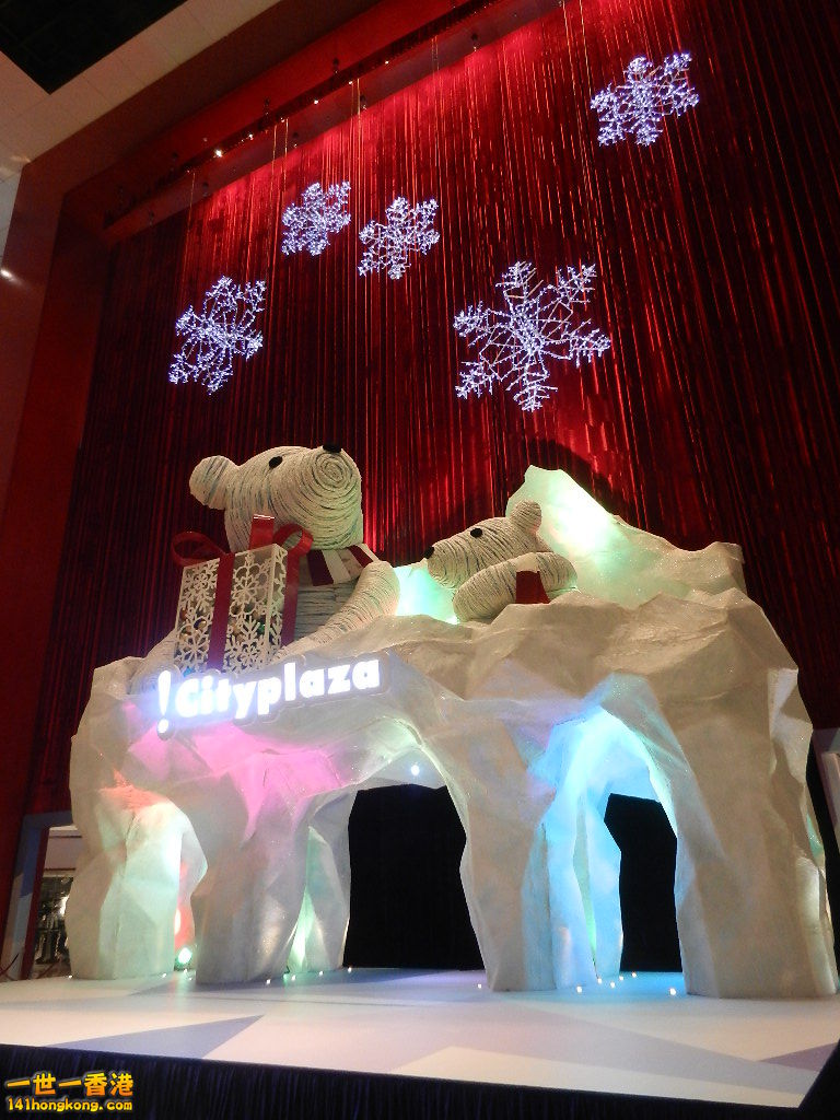DSCN4780.JPG