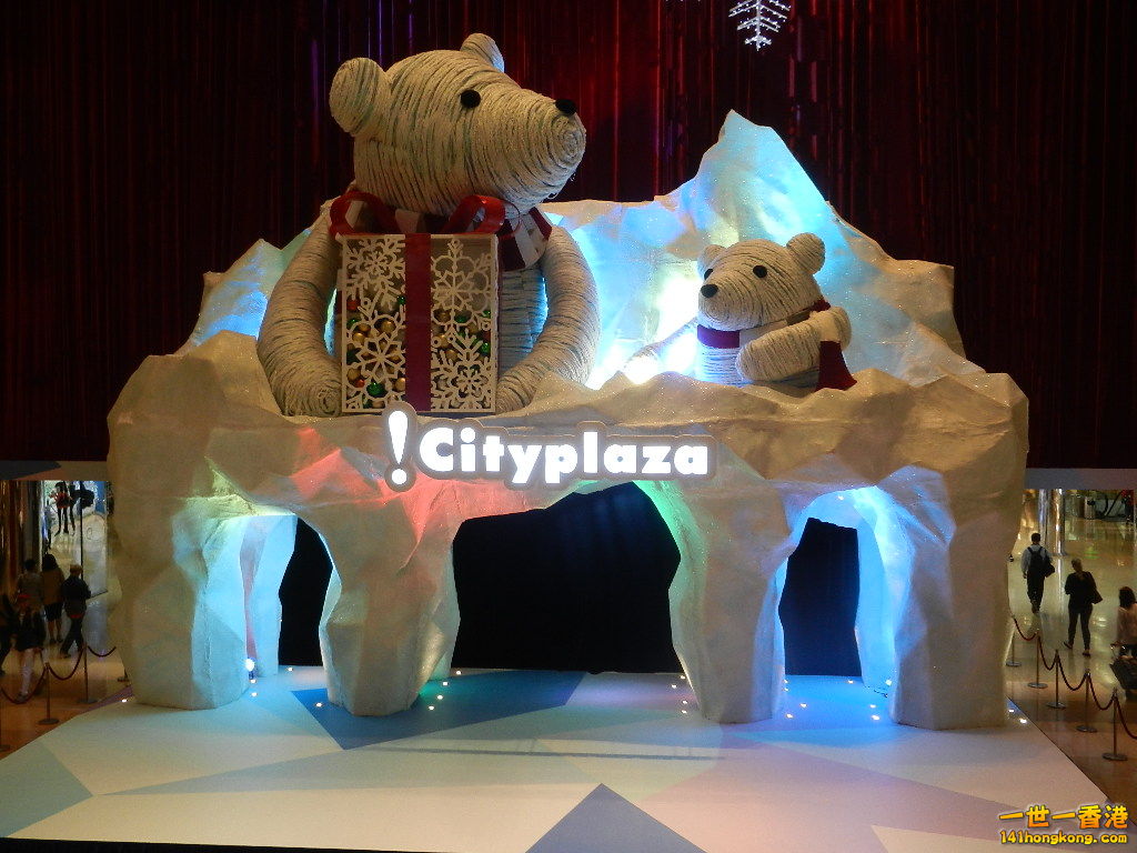 DSCN4784.JPG