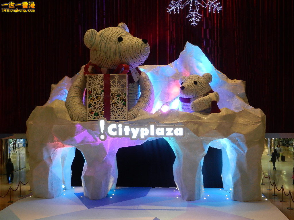 DSCN4786.JPG