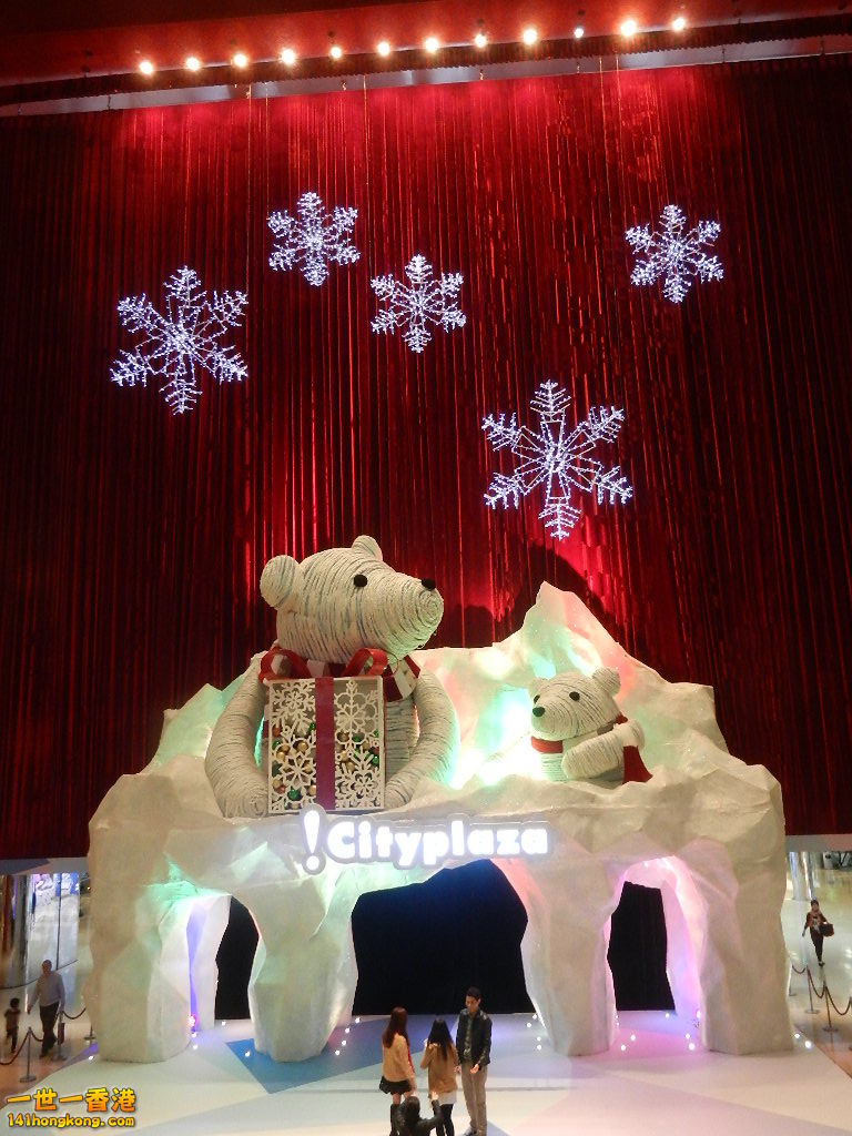 DSCN4789.JPG