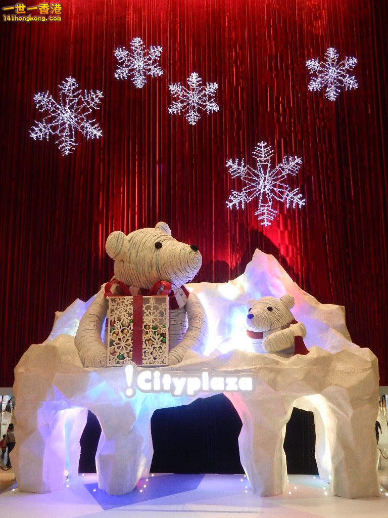 DSCN4793.JPG