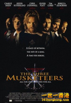 Threemusketeers1993.jpg