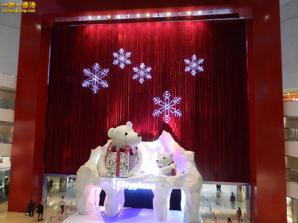 DSCN4798.JPG