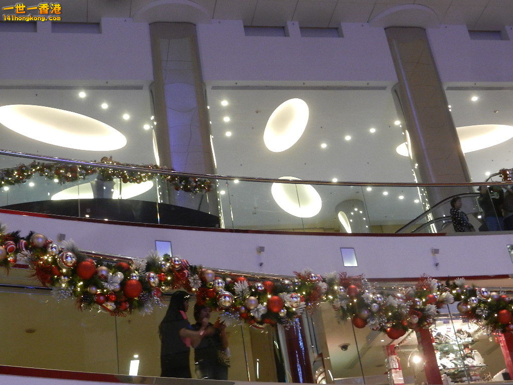 DSCN4800.JPG