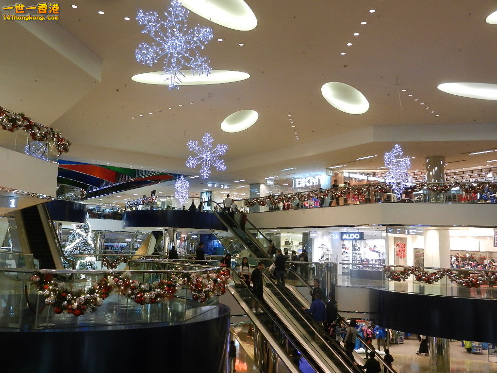 DSCN4747.JPG