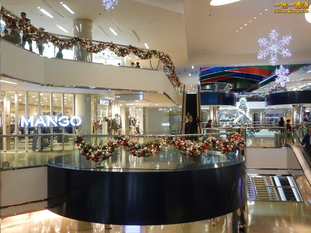 DSCN4748.JPG