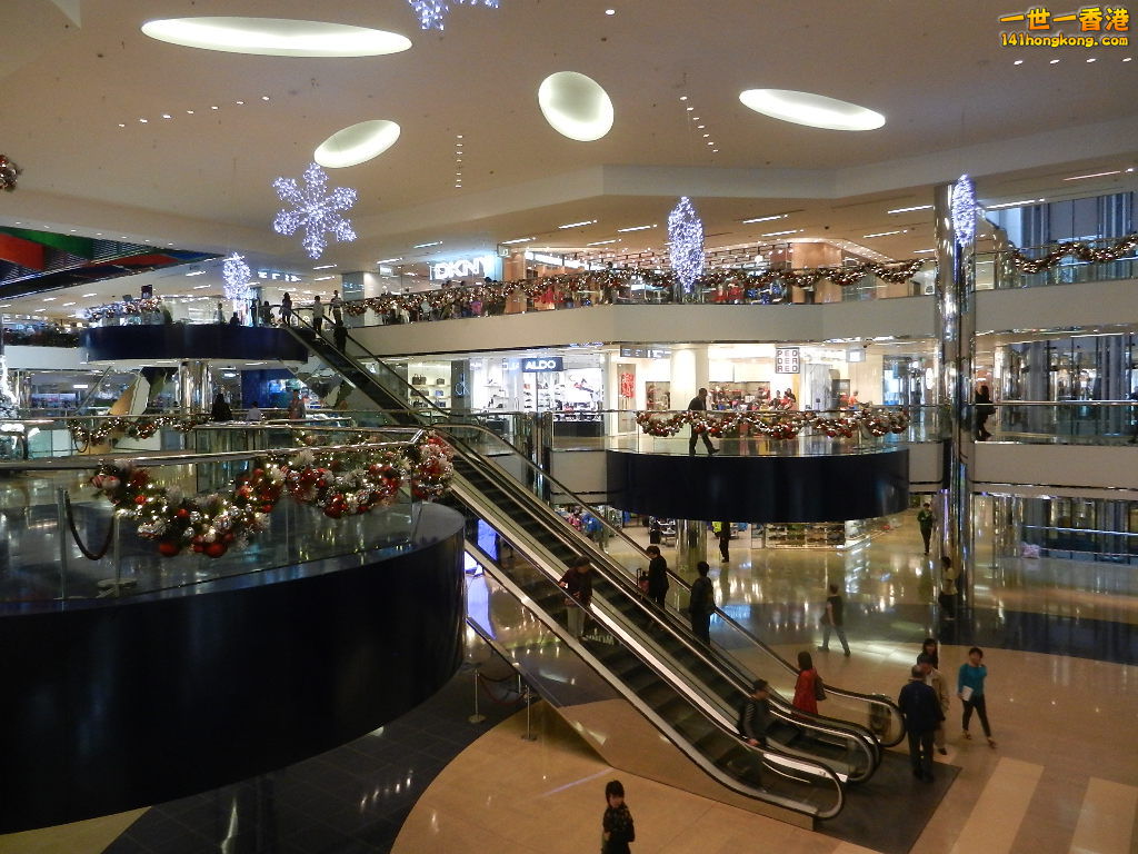 DSCN4749.JPG
