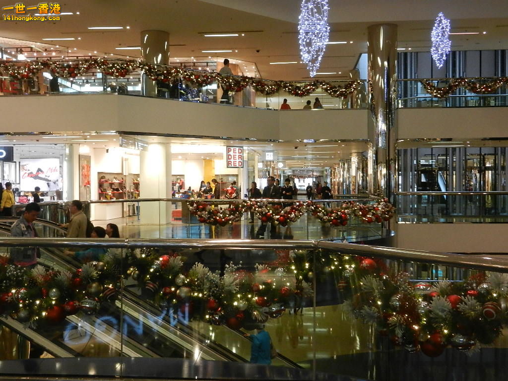 DSCN4750.JPG