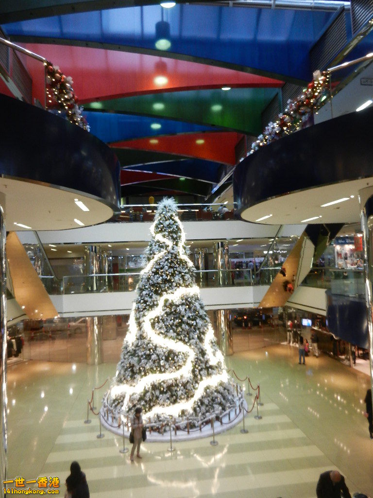 DSCN4751.JPG
