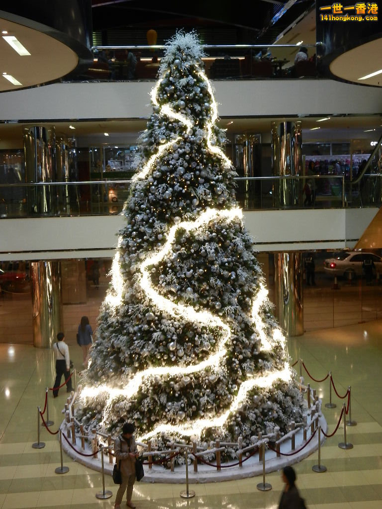 DSCN4752.JPG
