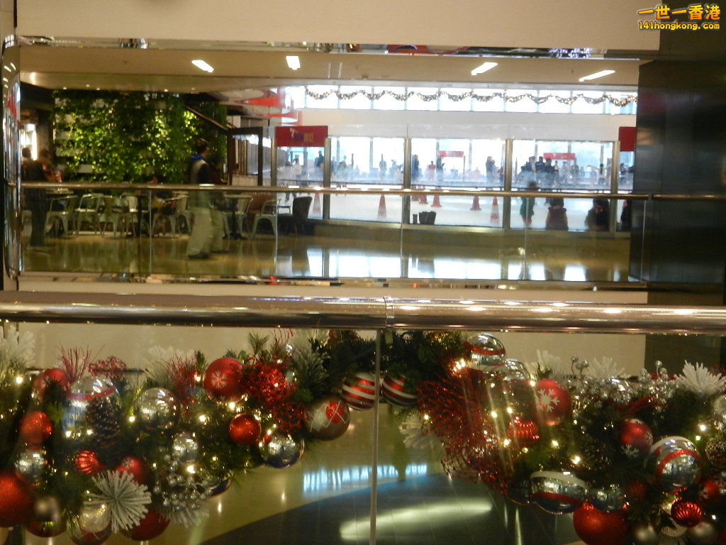 DSCN4755.JPG