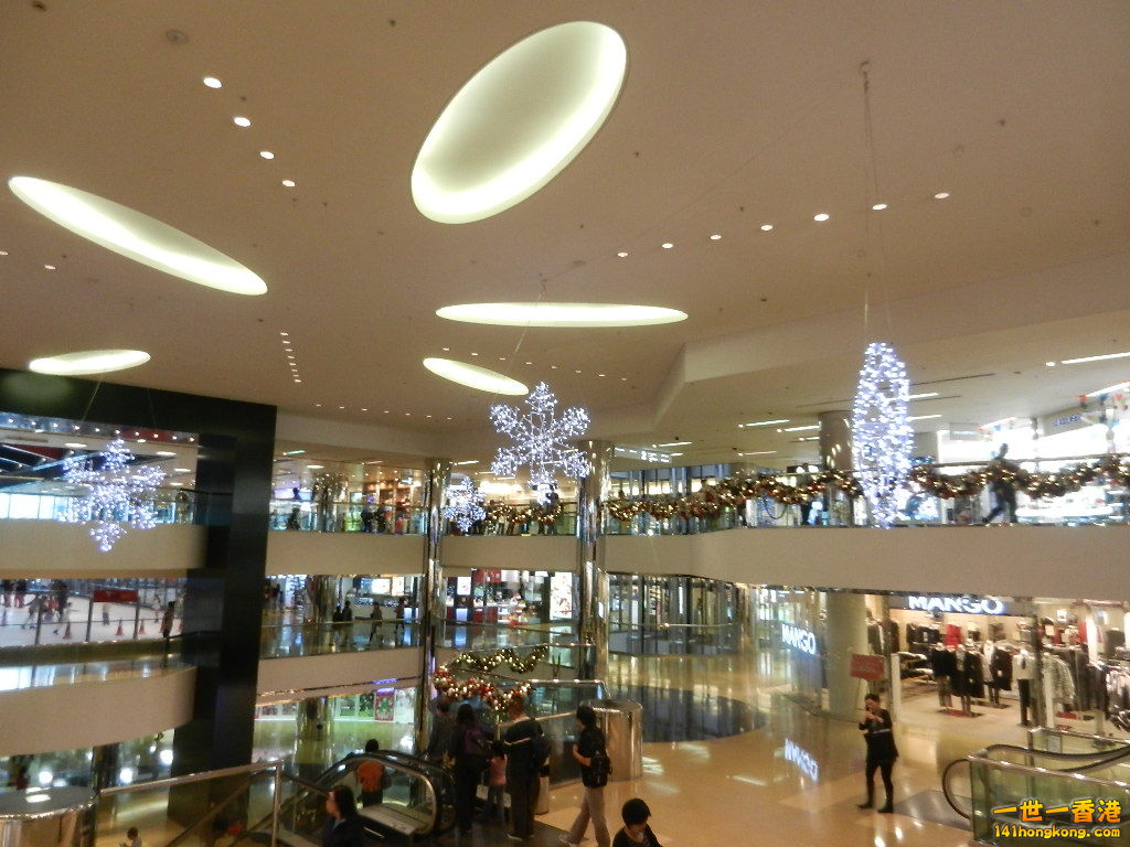DSCN4756.JPG