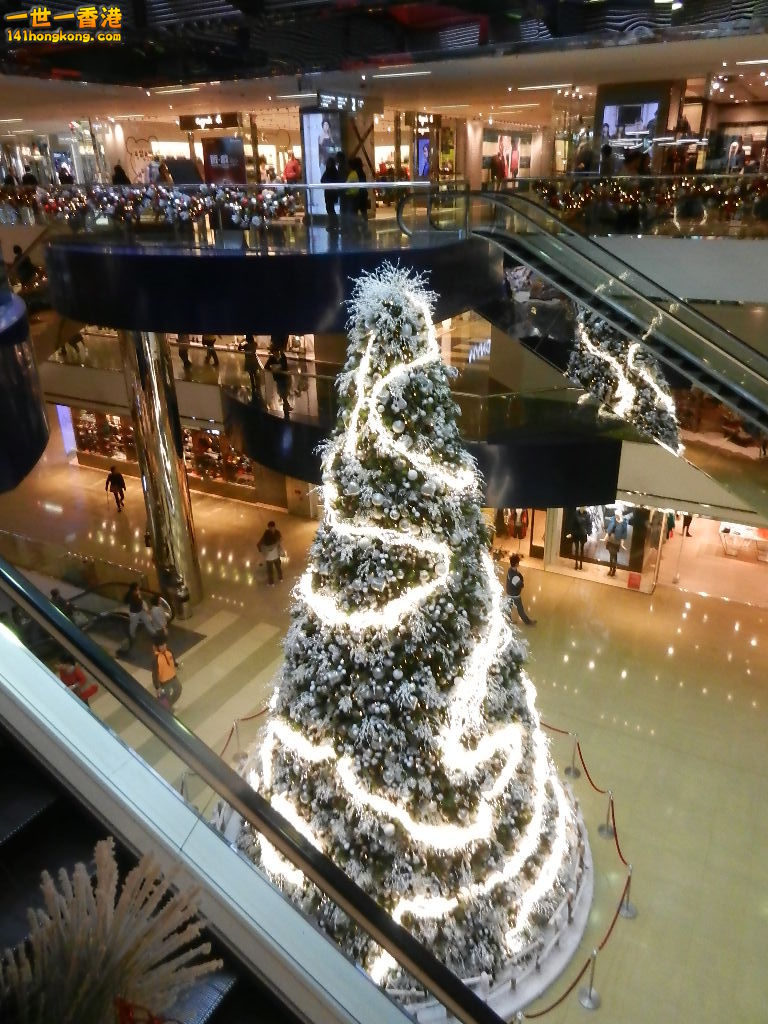 DSCN4762.JPG