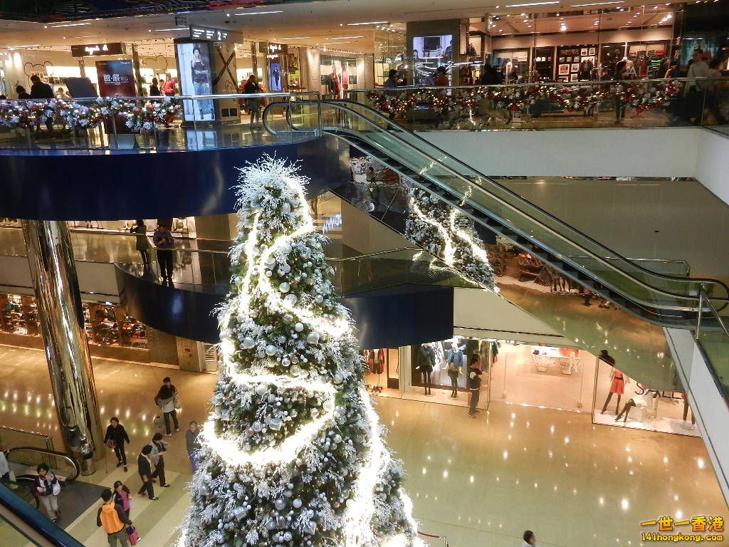 DSCN4763.JPG