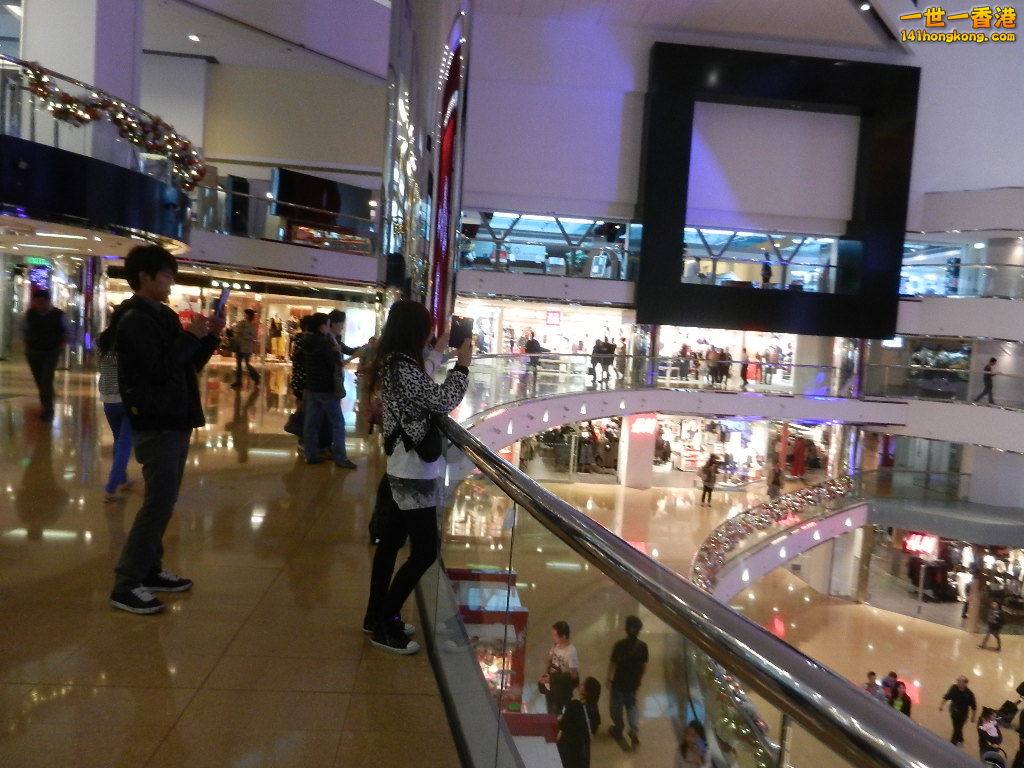 DSCN4796.JPG