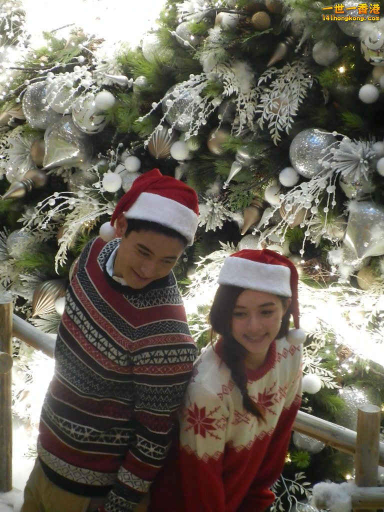 DSCN4817.JPG