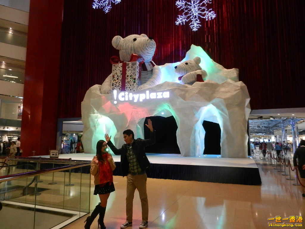 DSCN4773.JPG