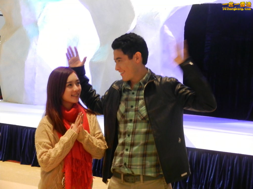 DSCN4778.JPG