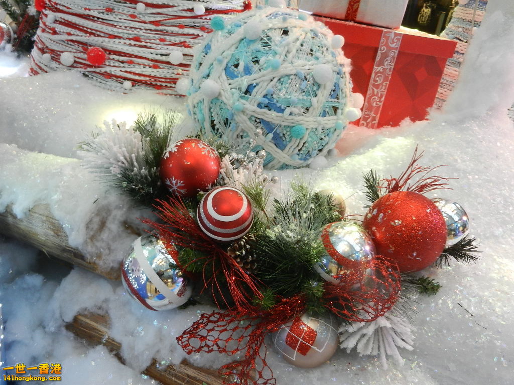 DSCN4809.JPG